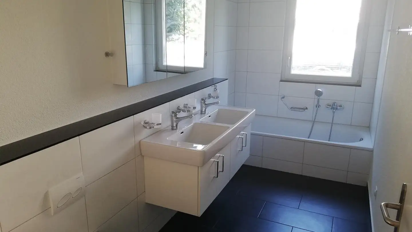 Appartamento in affitto - Hauptstrasse 117, 4147 Aesch BL - Foto 2