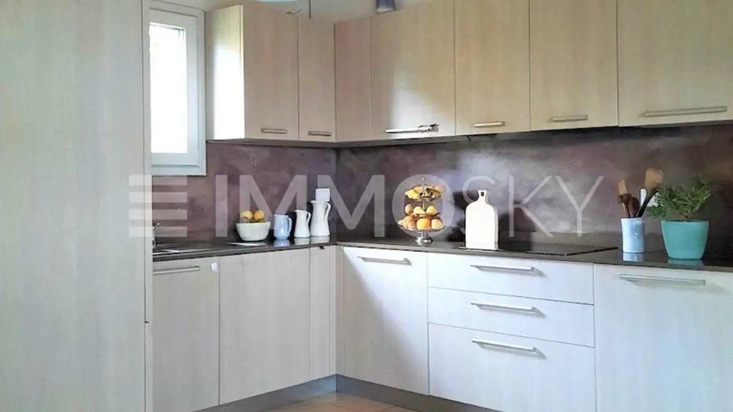 Single house for sale - 6965 Cadro - Photo 2