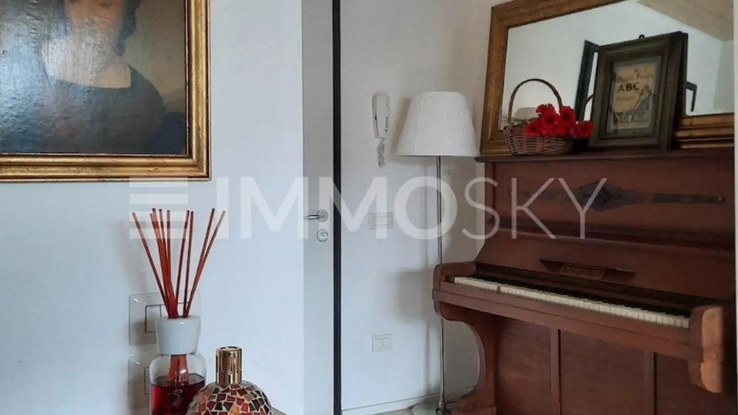 Single house for sale - 6965 Cadro - Photo 3