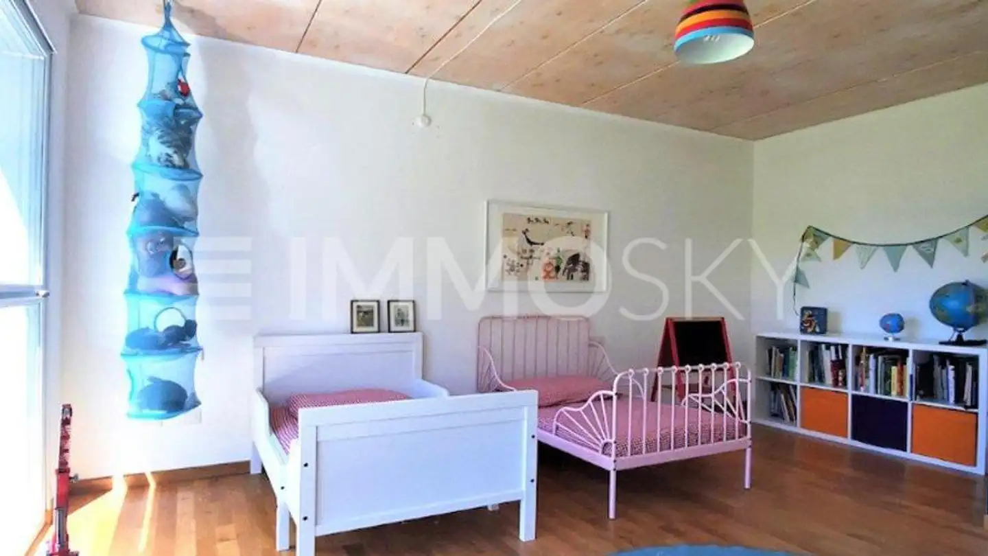 Single house for sale - 6965 Cadro - Photo 4