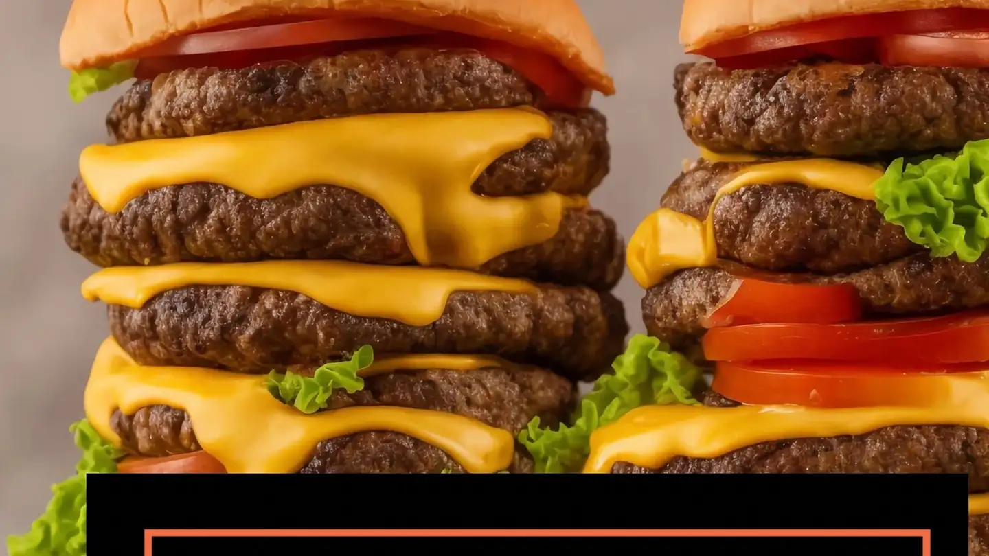 Restaurant for rent - 5620 Bremgarten AG