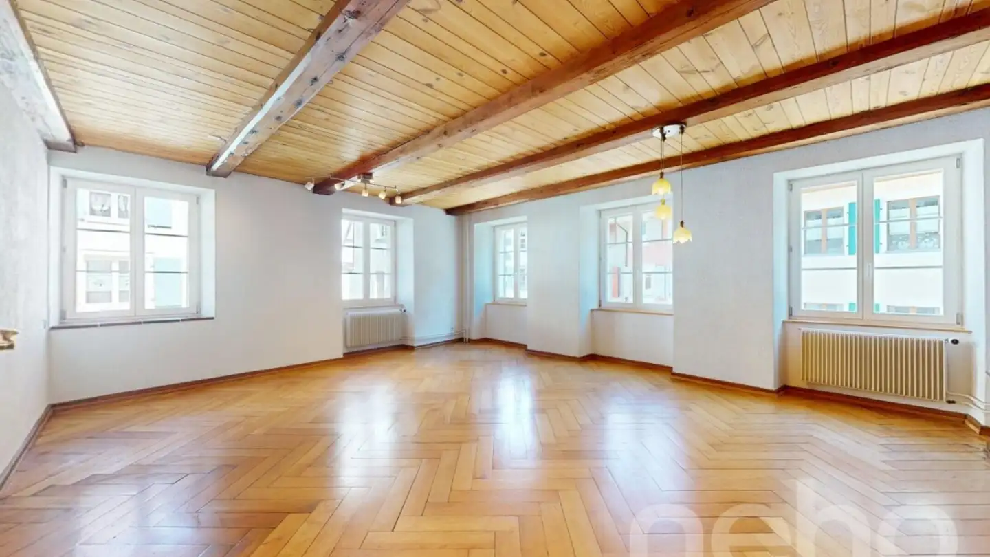 Casa a gradini in vendita - 4437 Waldenburg - Photo 2