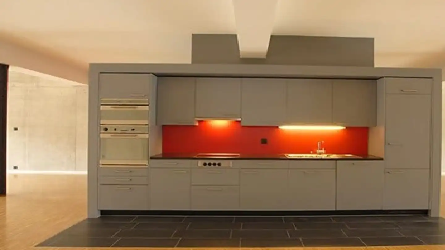 Appartement à louer - 8400 Winterthur - Photo 2