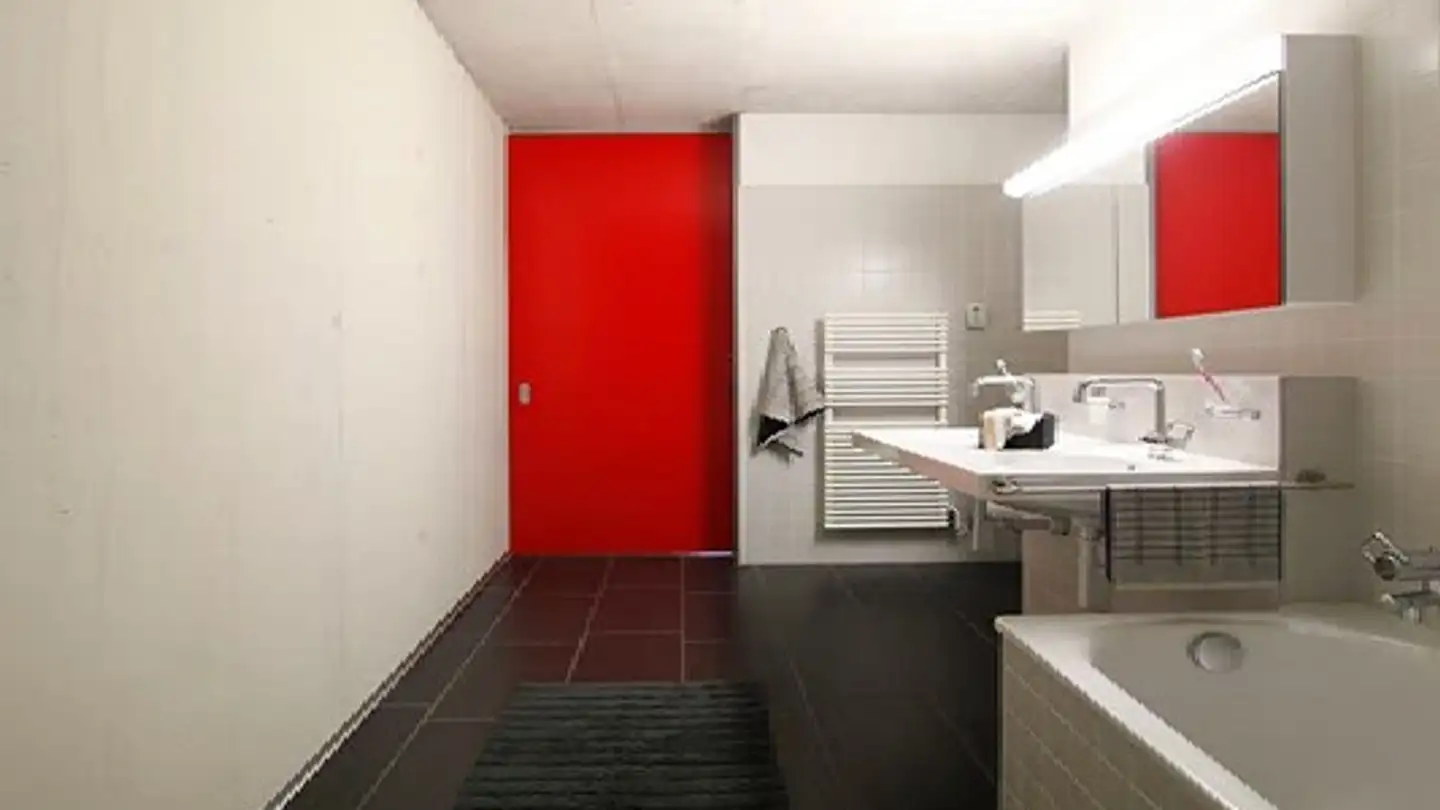 Appartement à louer - 8400 Winterthur - Photo 3