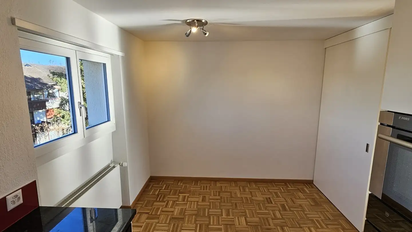 Appartement à louer - Herschärenstrasse 1, 8633 Wolfhausen - Photo 4