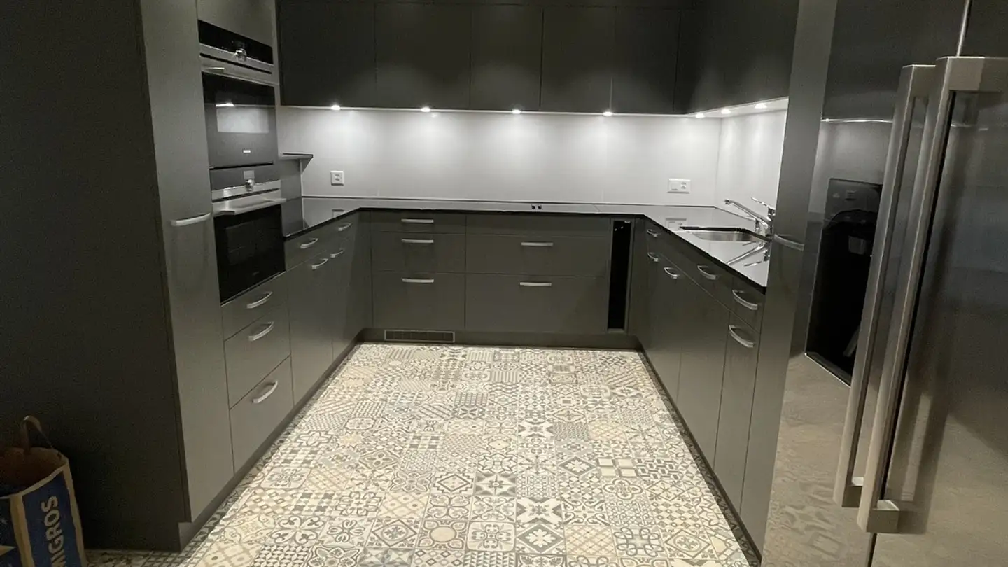 Appartement à louer - Hiltenrain 3, 6110 Wolhusen - Photo 3