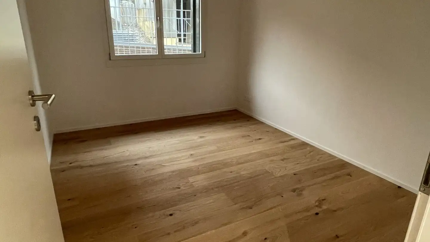 Appartement à louer - Hiltenrain 3, 6110 Wolhusen - Photo 4