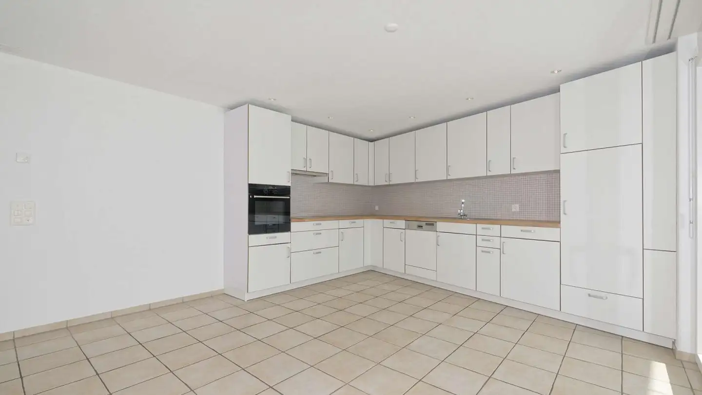 Appartement à vendre - Talstrasse 31, 6043 Adligenswil - Photo 3