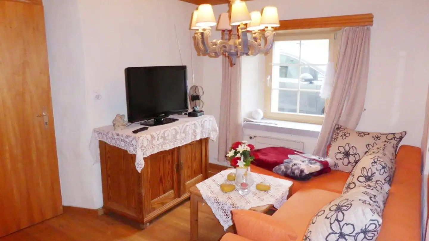 Residential building for sale - 7166 Trun - Photo 3