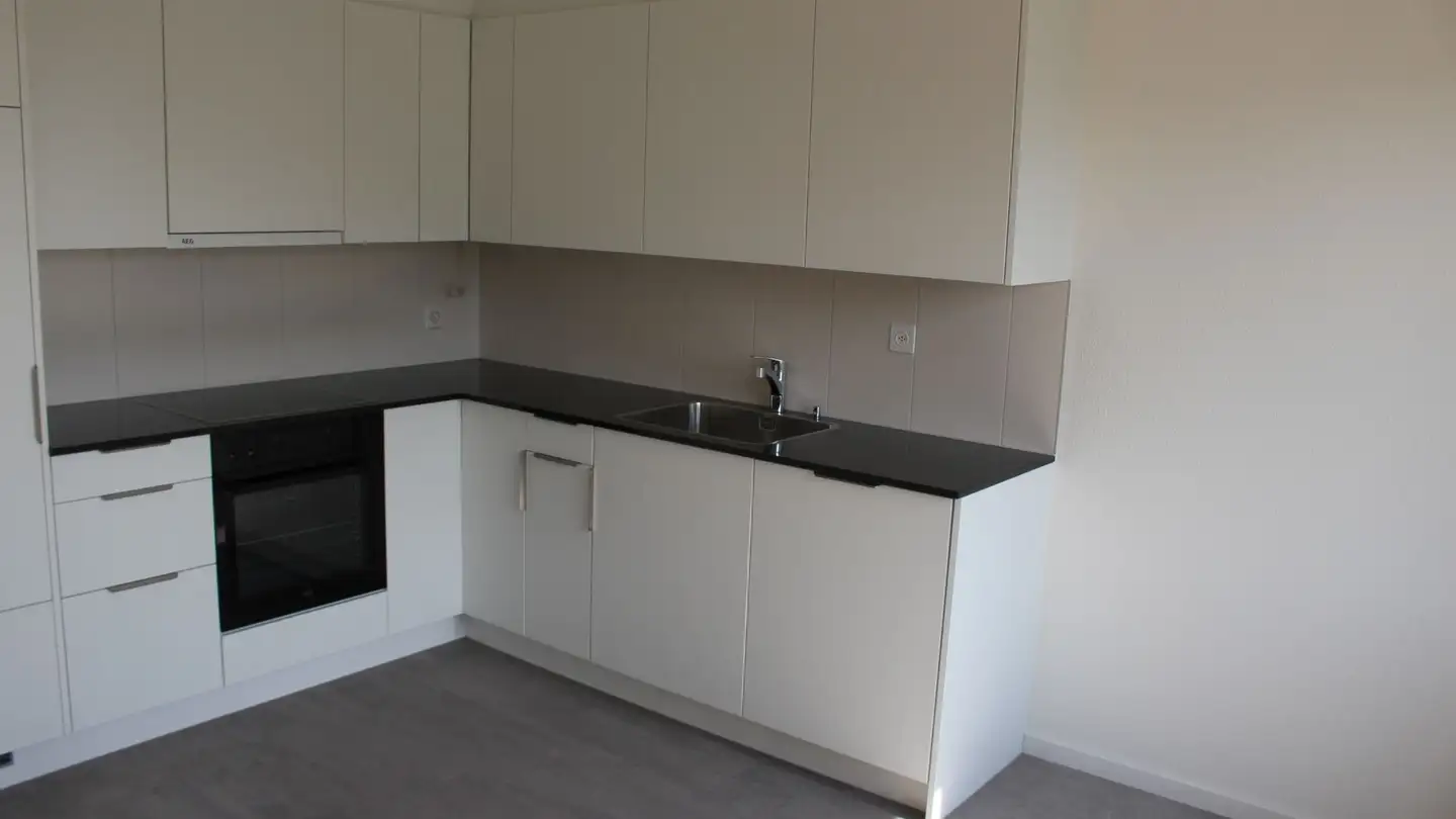 Appartement à louer - Hinterbergstrasse 83, 8044 Zürich - Photo 2