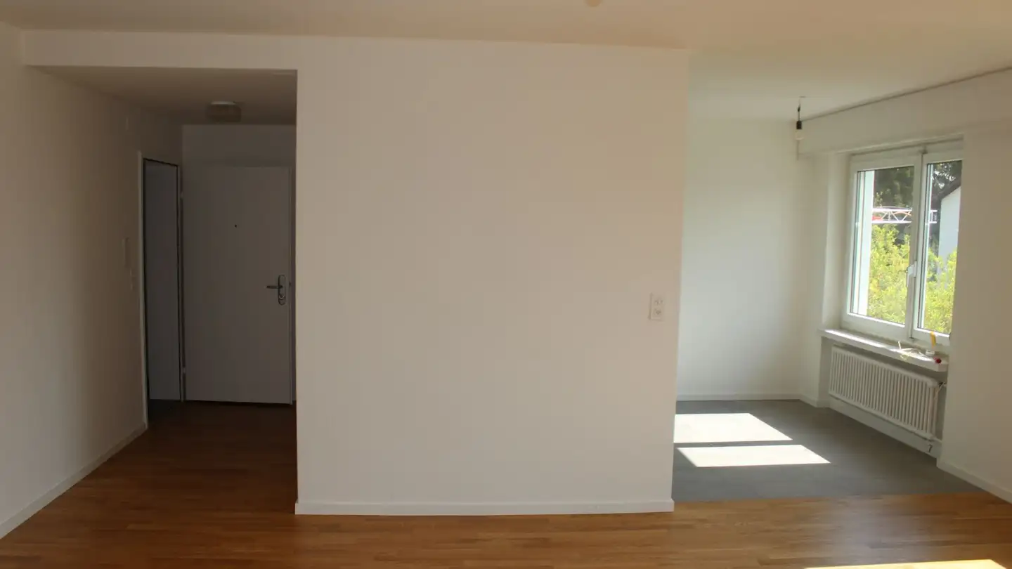Appartement à louer - Hinterbergstrasse 83, 8044 Zürich - Photo 3