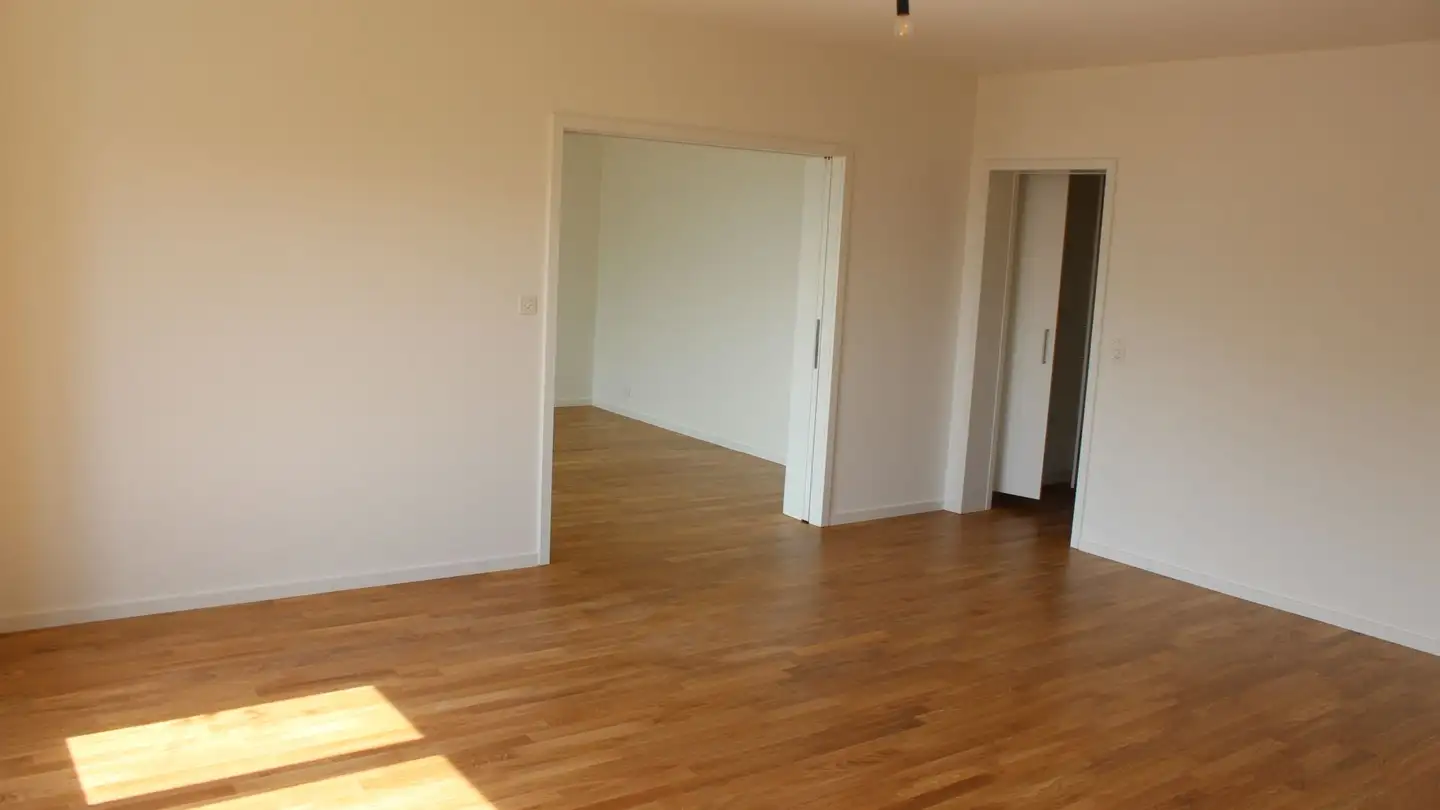 Appartement à louer - Hinterbergstrasse 83, 8044 Zürich - Photo 4