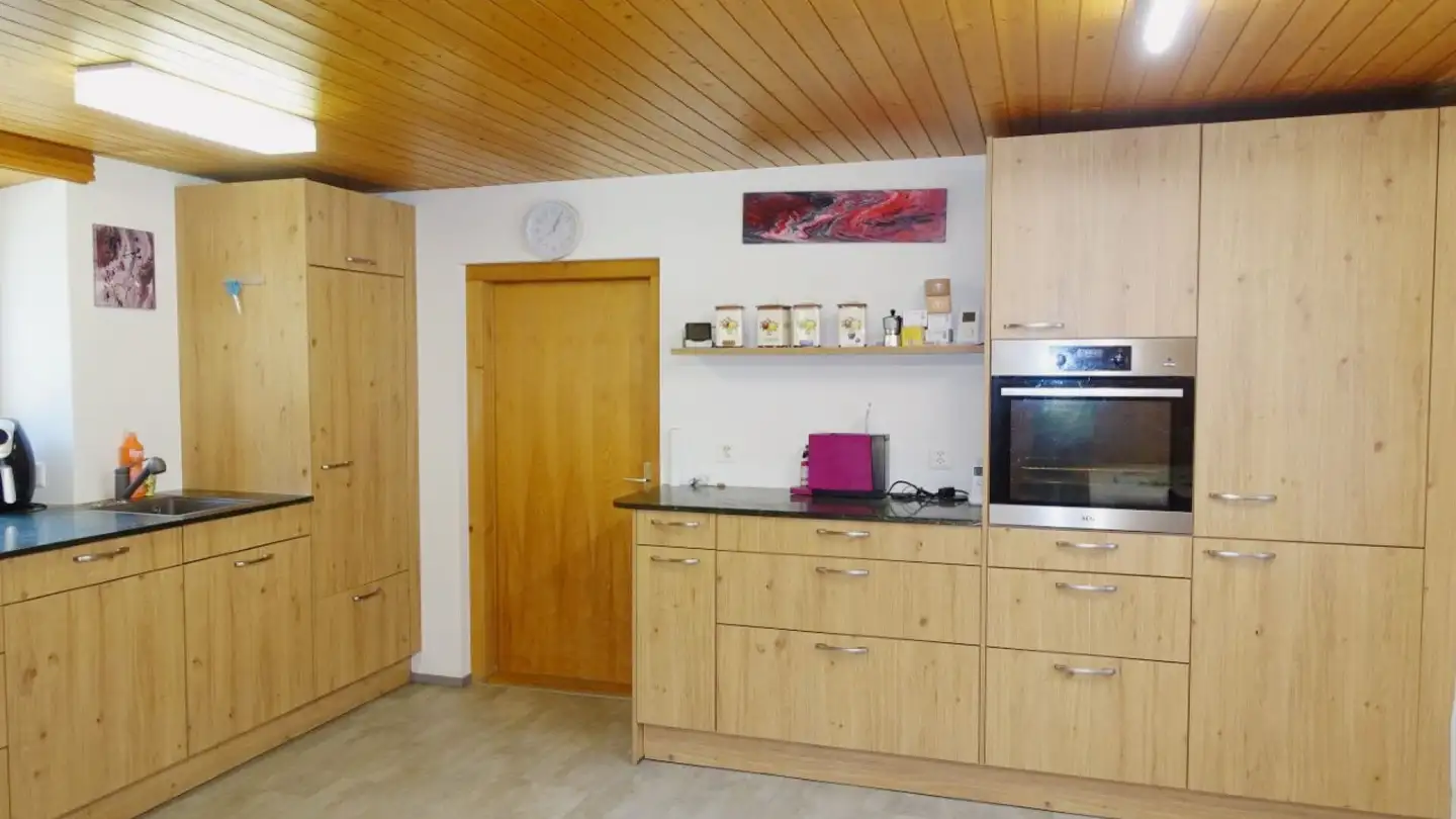 Residential building for sale - 7166 Trun - Photo 4