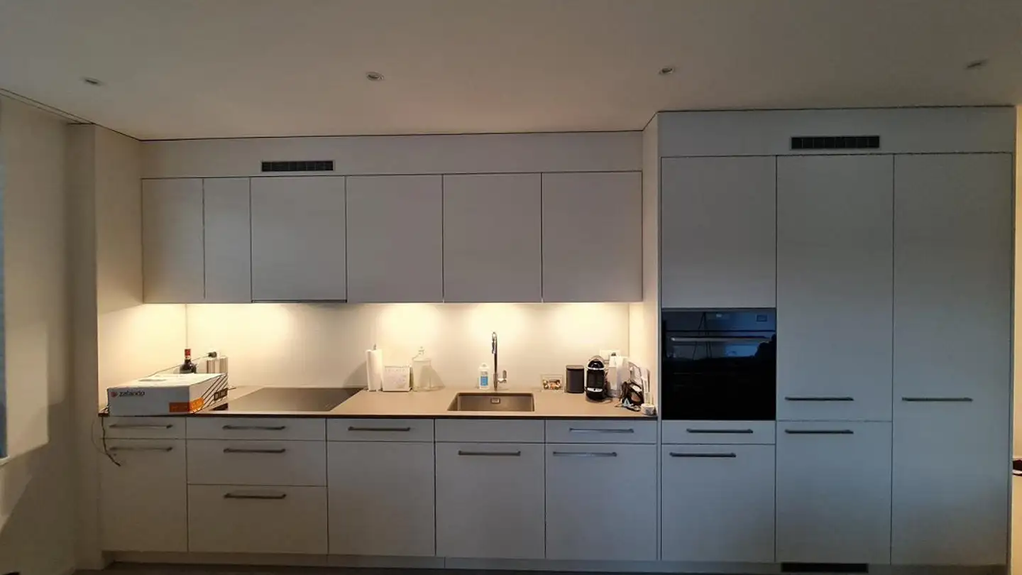 Appartamento in affitto - Ackerstrasse 3, 8302 Kloten - Foto 2