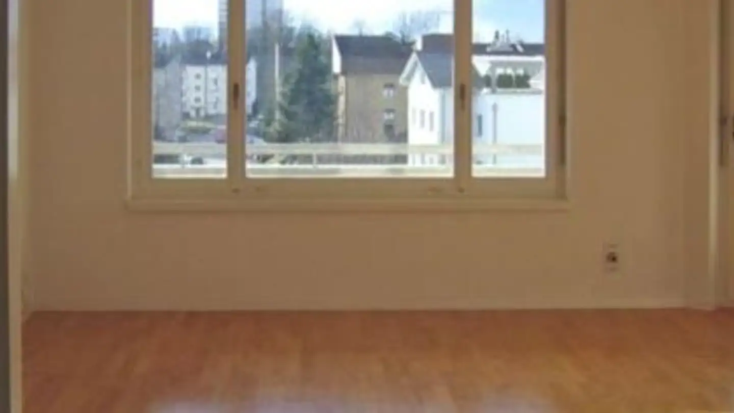 Appartamento in affitto - Im Hang 2, 6023 Rothenburg - Foto 3