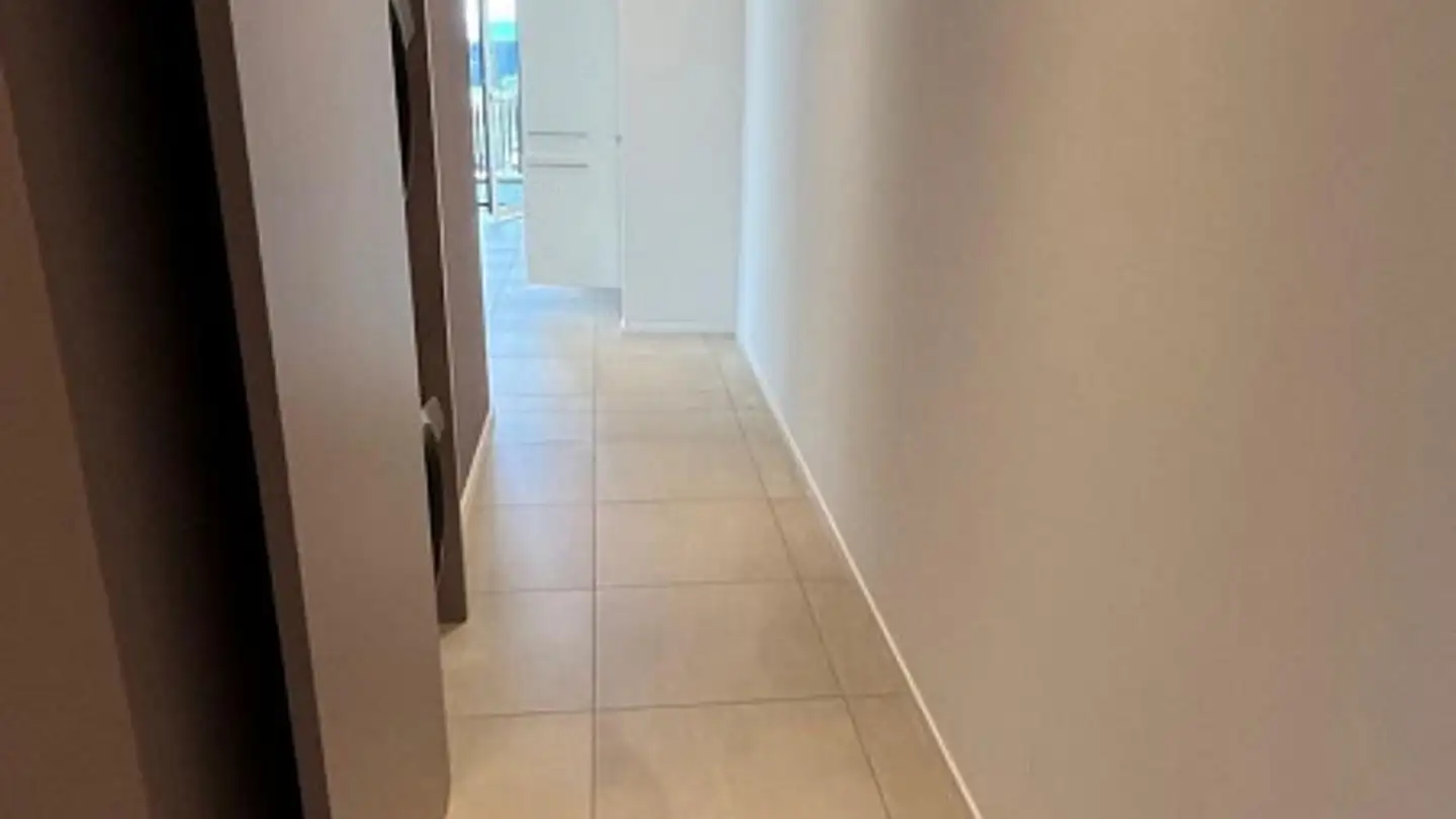 Appartamento in affitto - Ackerstrasse 3, 8302 Kloten - Foto 3