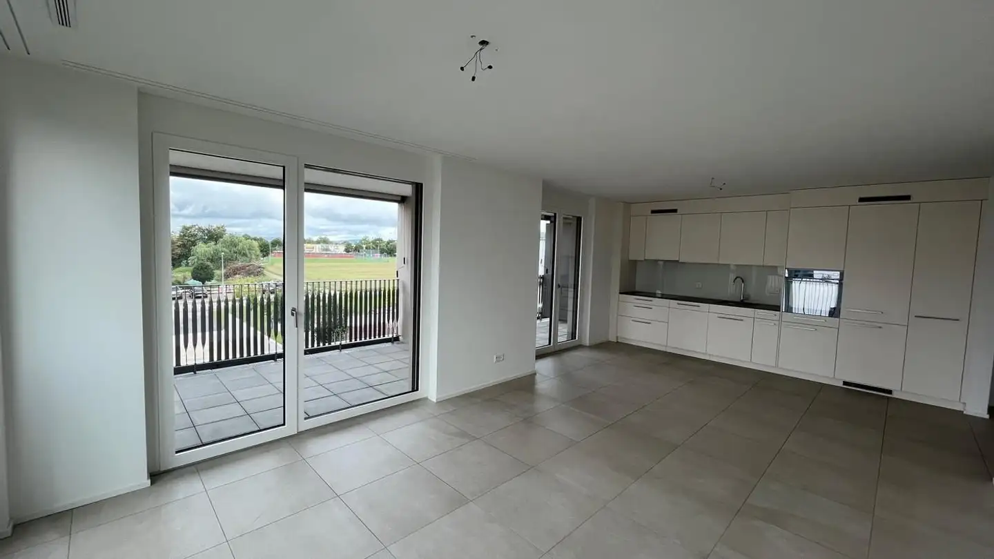 Appartamento in affitto - Ackerstrasse 3, 8302 Kloten - Foto 4