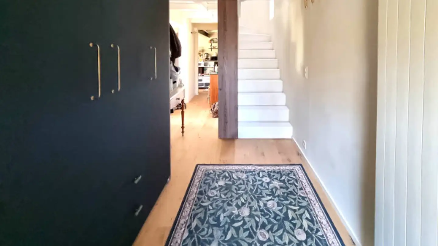 Maisonette kaufen - 1243 Presinge - Foto 3