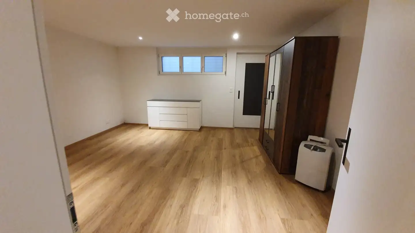 Apartment for rent - Klein-Seebach 3, 6110 Wolhusen - Photo 3