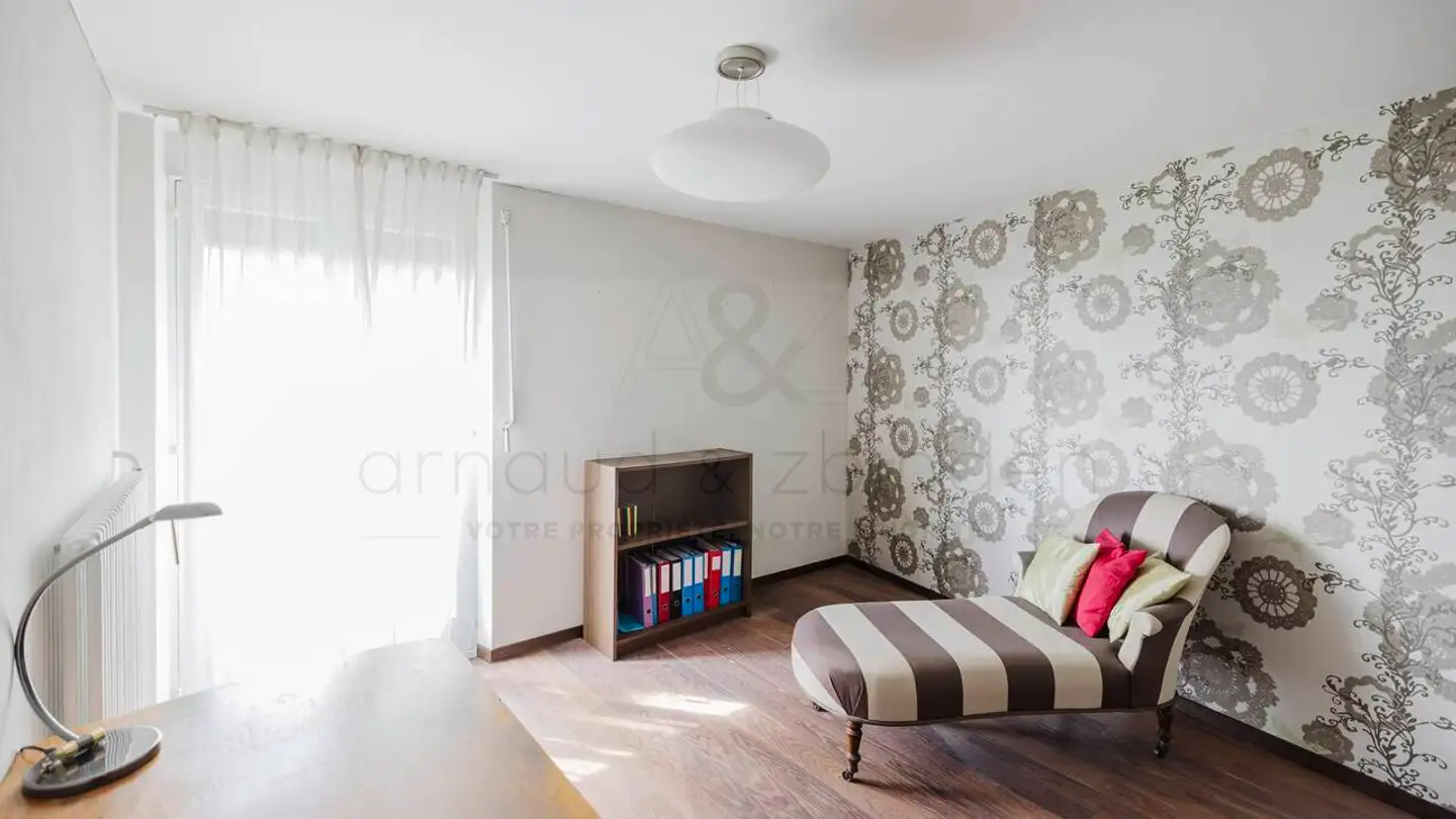 Casa singola in vendita - 2000 Neuchâtel - Foto 3