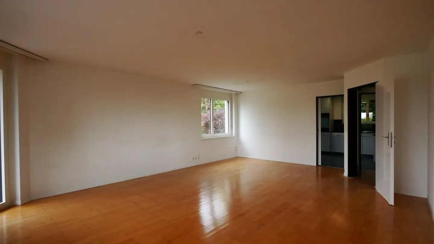 Appartamento in affitto - Im Hang 2, 6023 Rothenburg - Foto 4