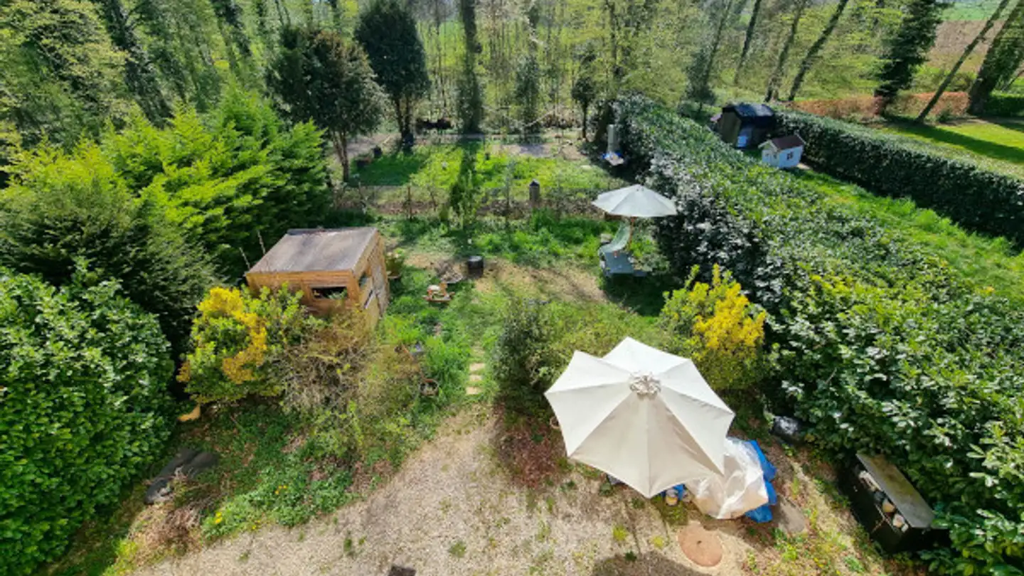 Maisonette kaufen - 1243 Presinge - Foto 4