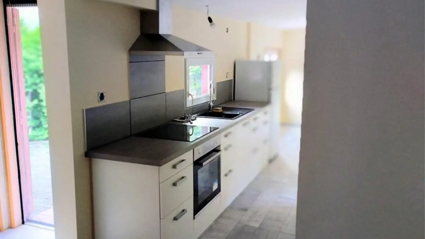 Single house for sale - 1903 Collonges - Photo 2