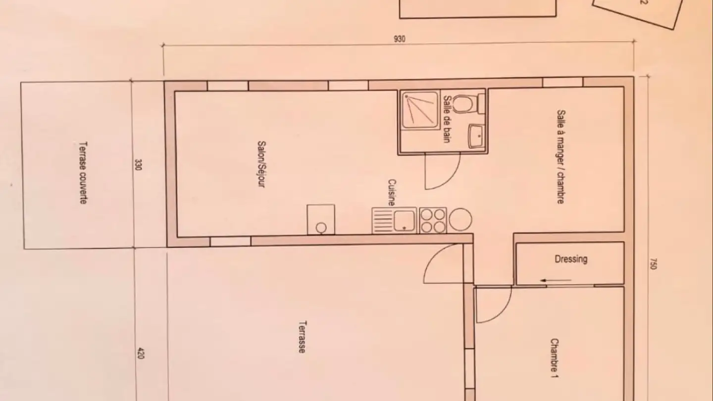 Single house for sale - 1903 Collonges - Photo 4