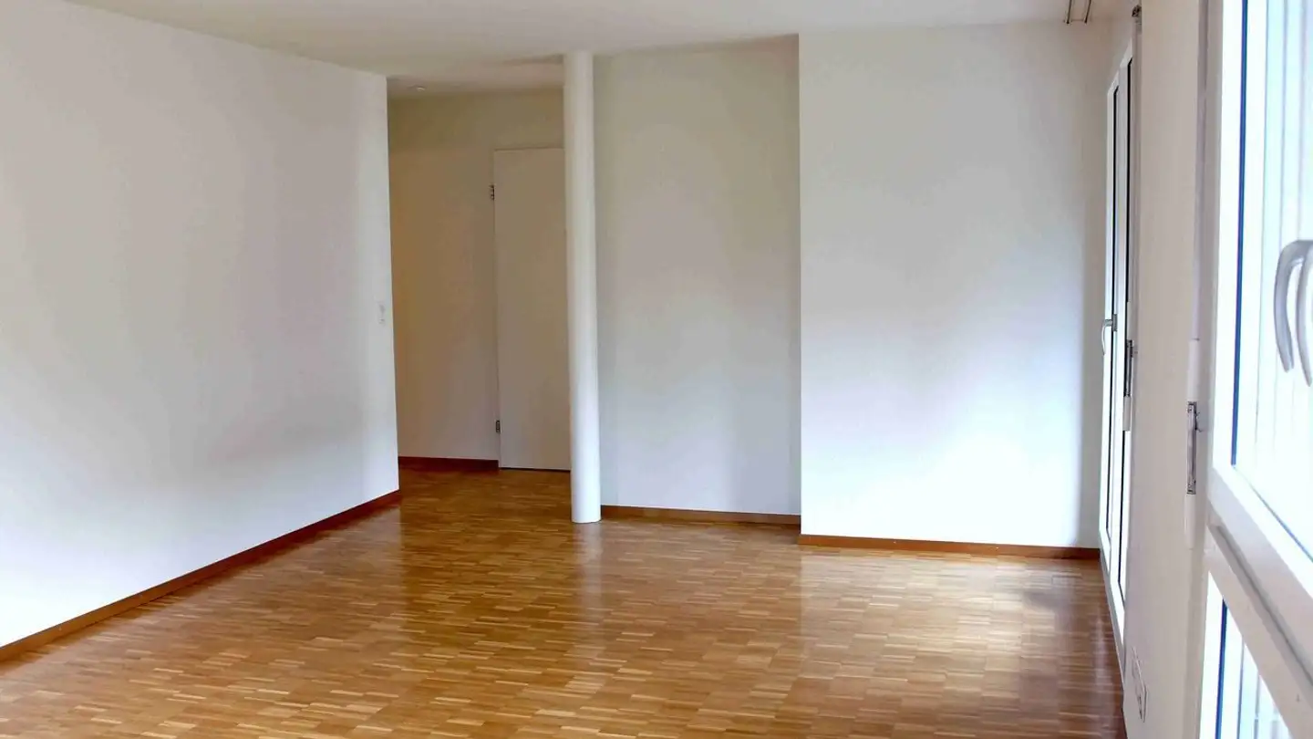 Appartamento in affitto - Mattenstrasse 48, 6312 Steinhausen - Photo 3