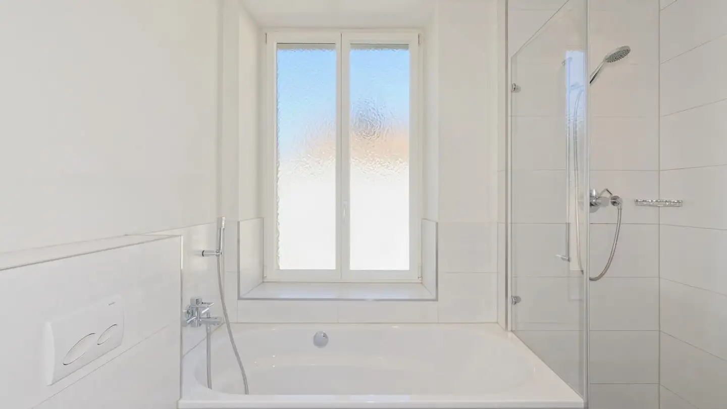 Apartment for rent - Feldeggstrasse 29, 8008 Zürich - Photo 2