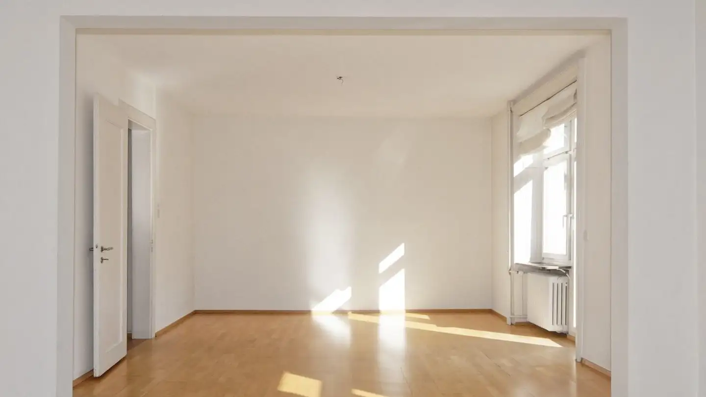 Apartment for rent - Feldeggstrasse 29, 8008 Zürich - Photo 4