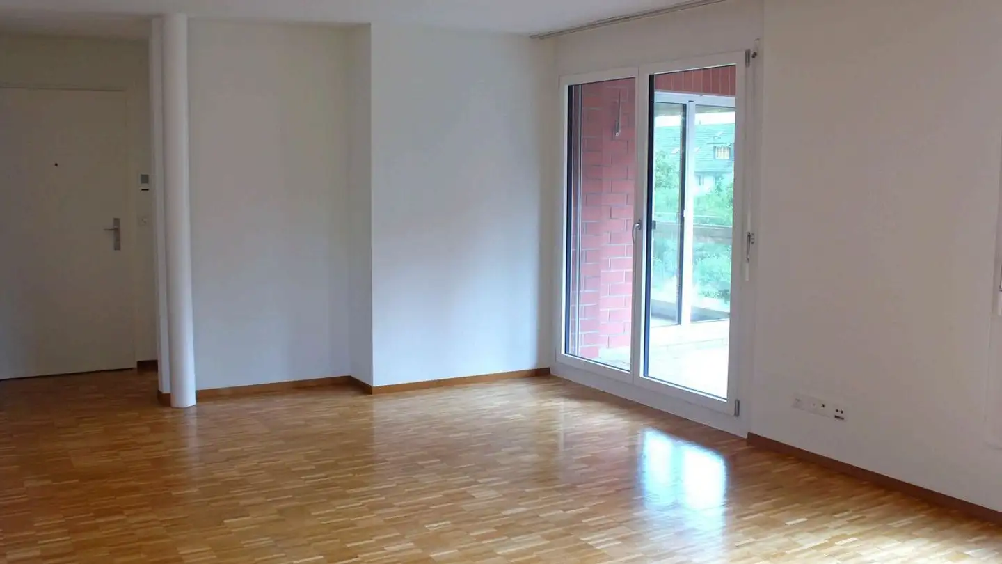 Appartamento in affitto - Mattenstrasse 48, 6312 Steinhausen - Photo 4