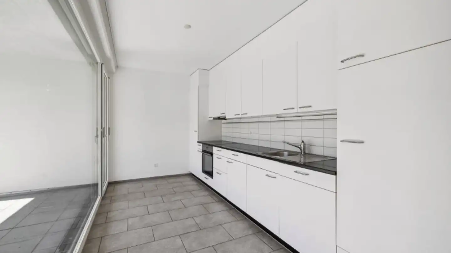 Wohnung mieten - Belchenring 65, 4123 Allschwil - Foto 3