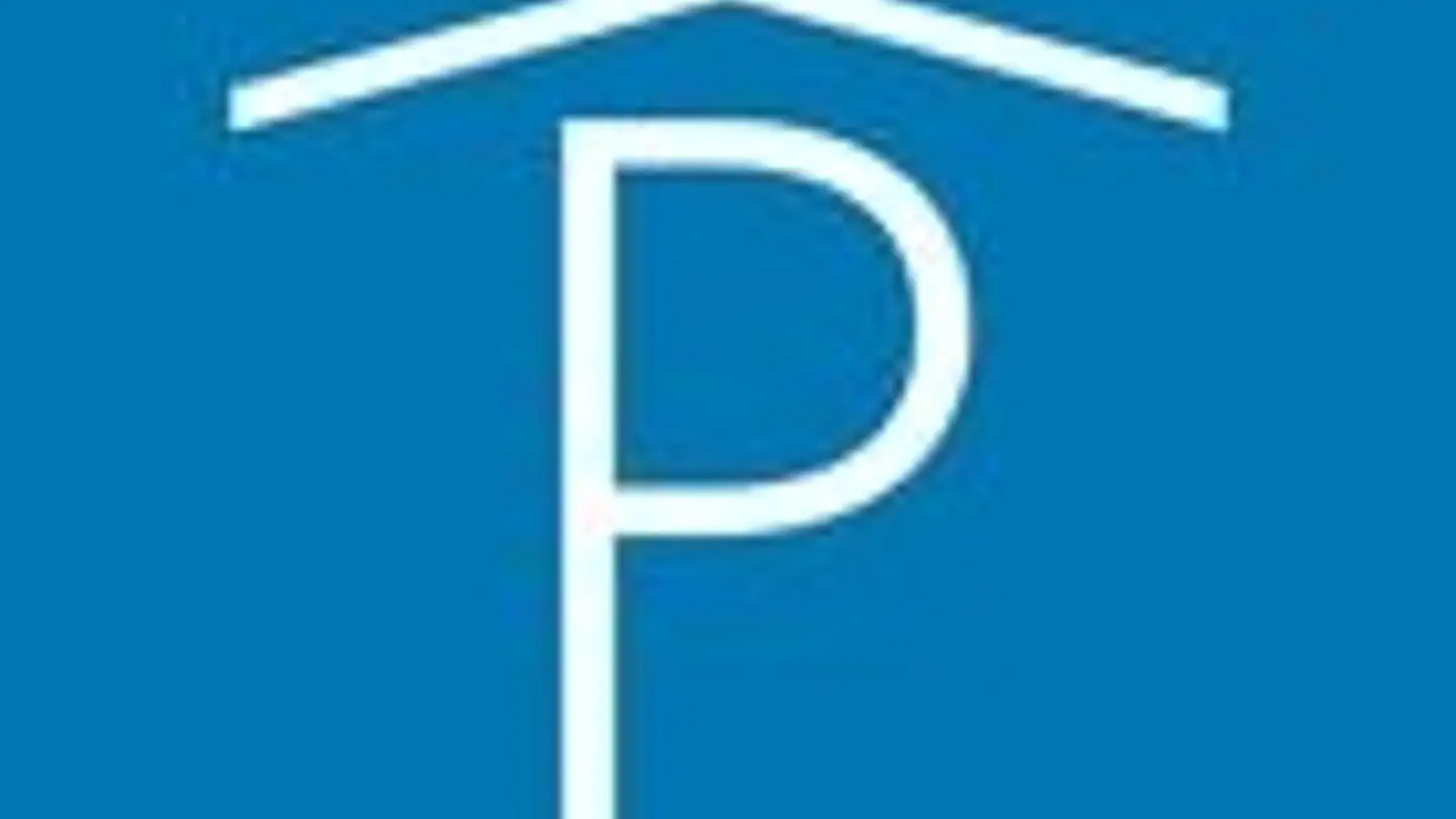 Outdoor parking space for rent - Bahnhofstrasse 30, 8240 Thayngen