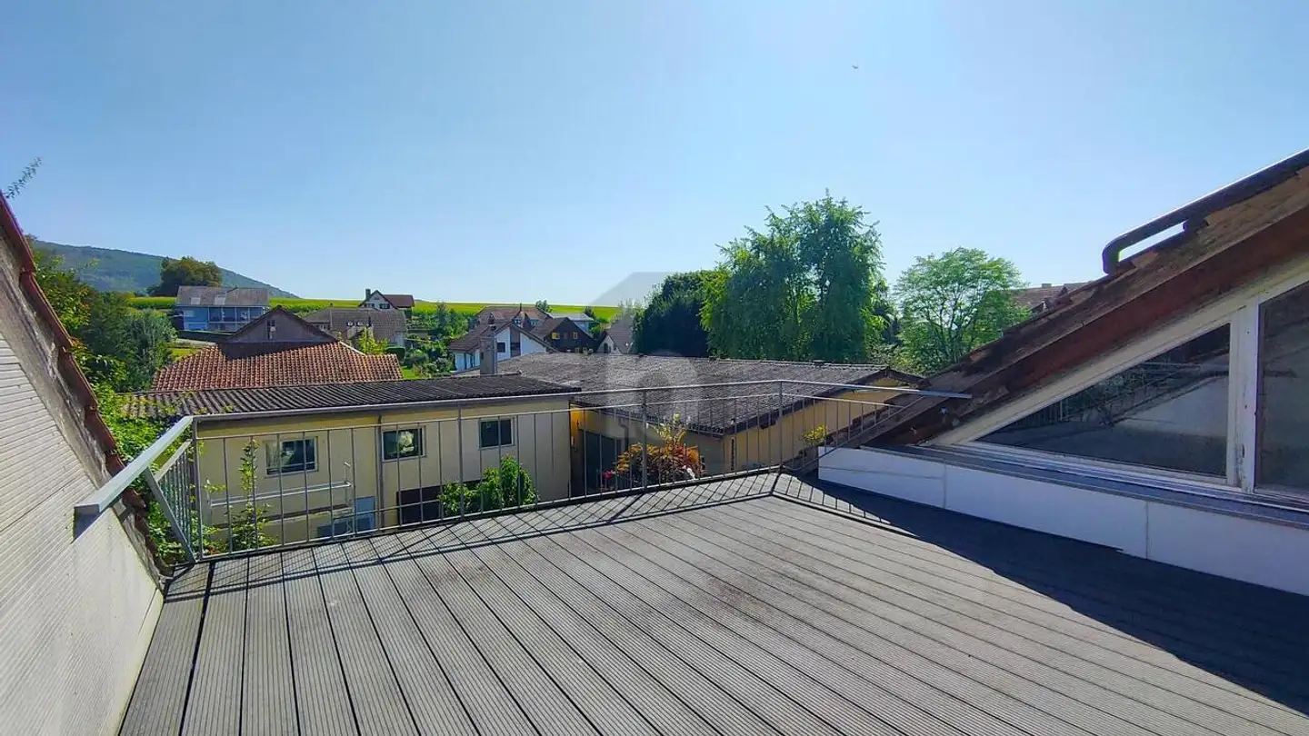 Casa grotta in vendita - 8217 Wilchingen - Foto 4