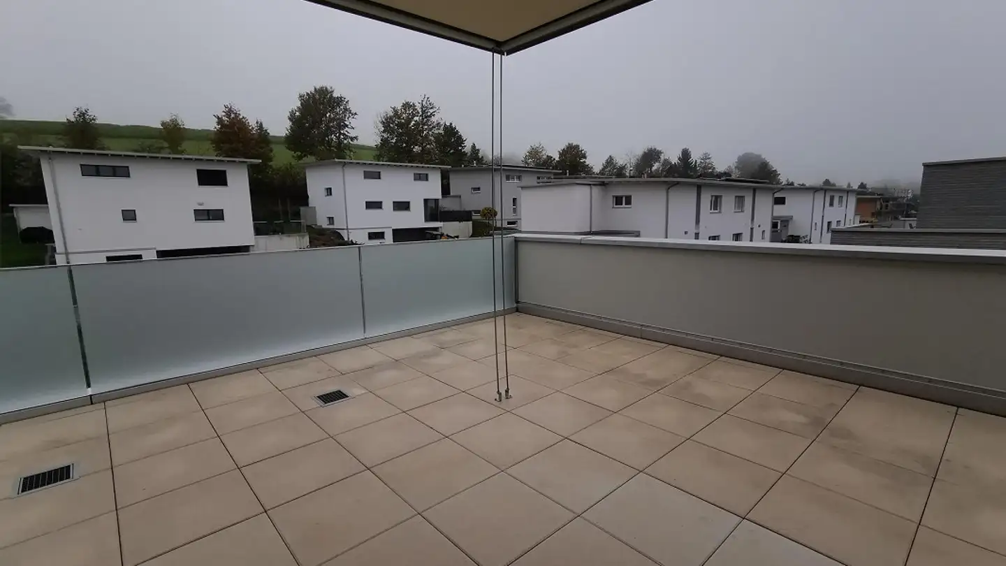 Attico in affitto - Hellacher 2b, 3422 Kirchberg BE - Photo 3