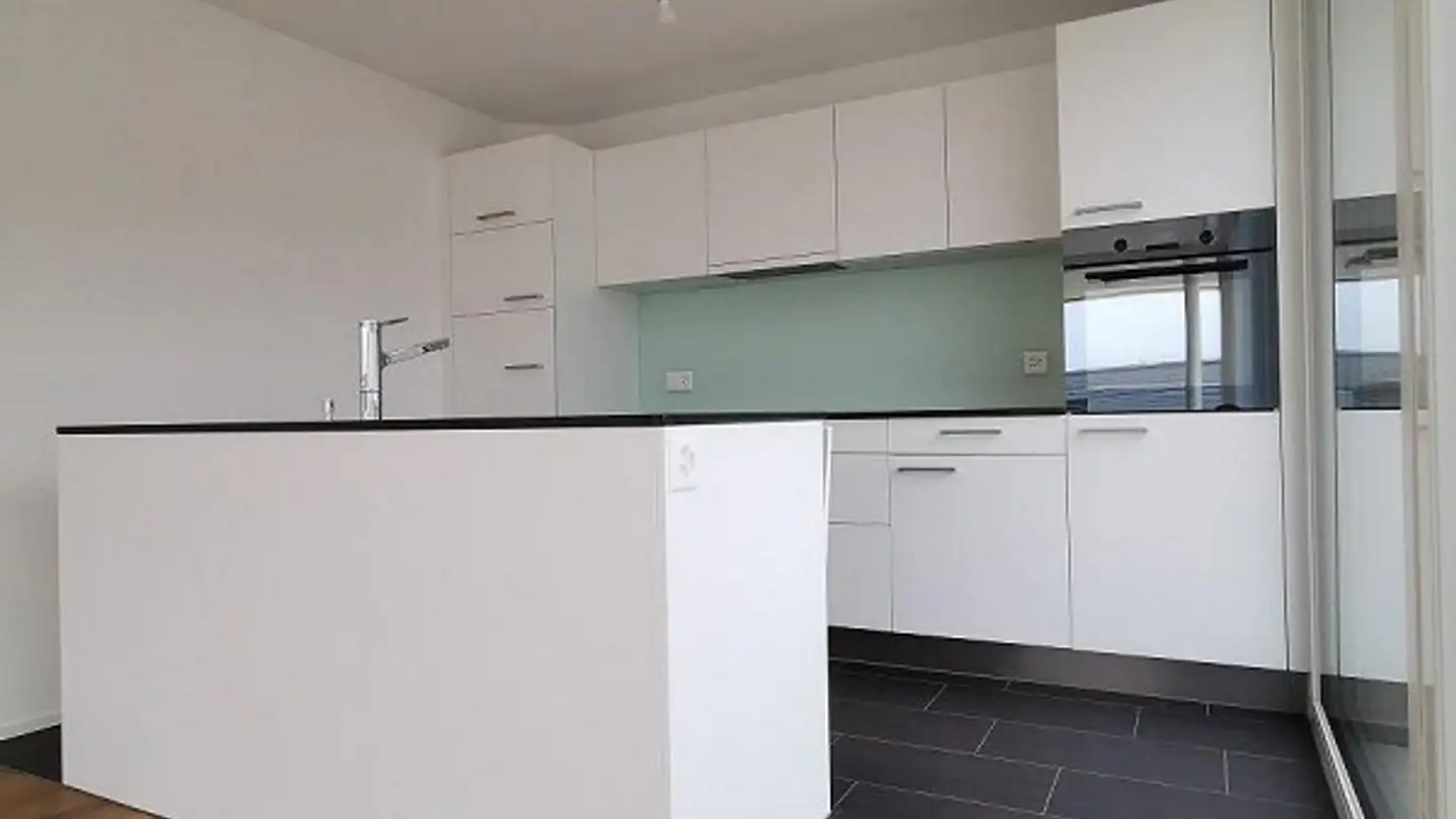 Attico in affitto - Hellacher 2b, 3422 Kirchberg BE - Photo 4