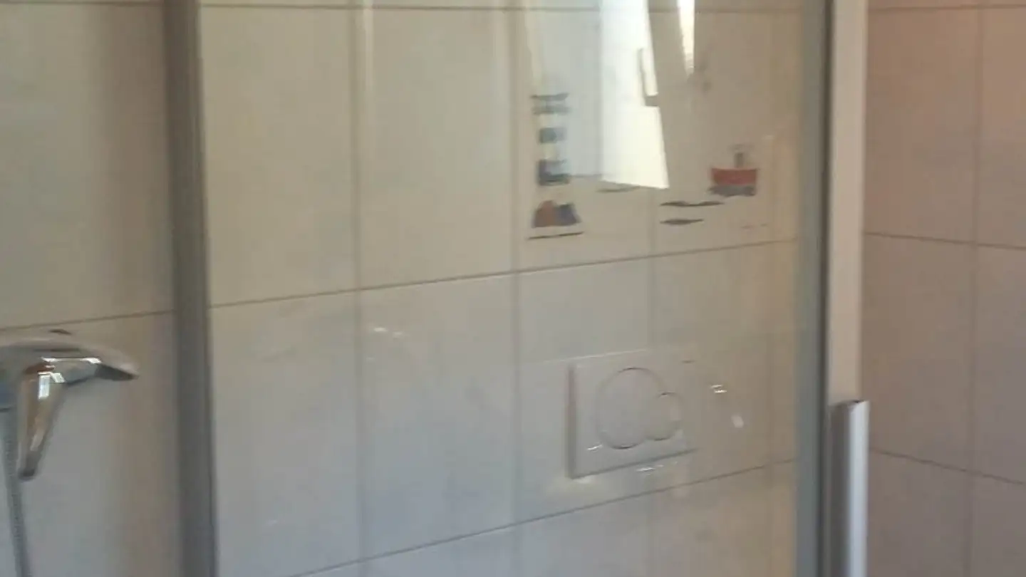 Single room for rent - 3979 Grône - Photo 3