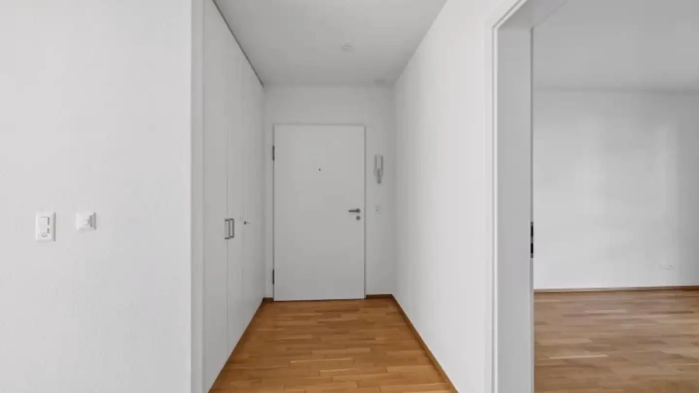 Wohnung mieten - Belchenring 65, 4123 Allschwil - Foto 4