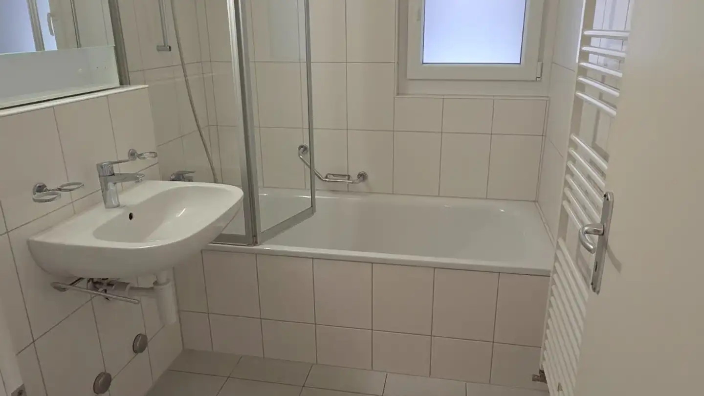 Appartamento in affitto - Grand'Rue 40, 2034 Peseux - Foto 2