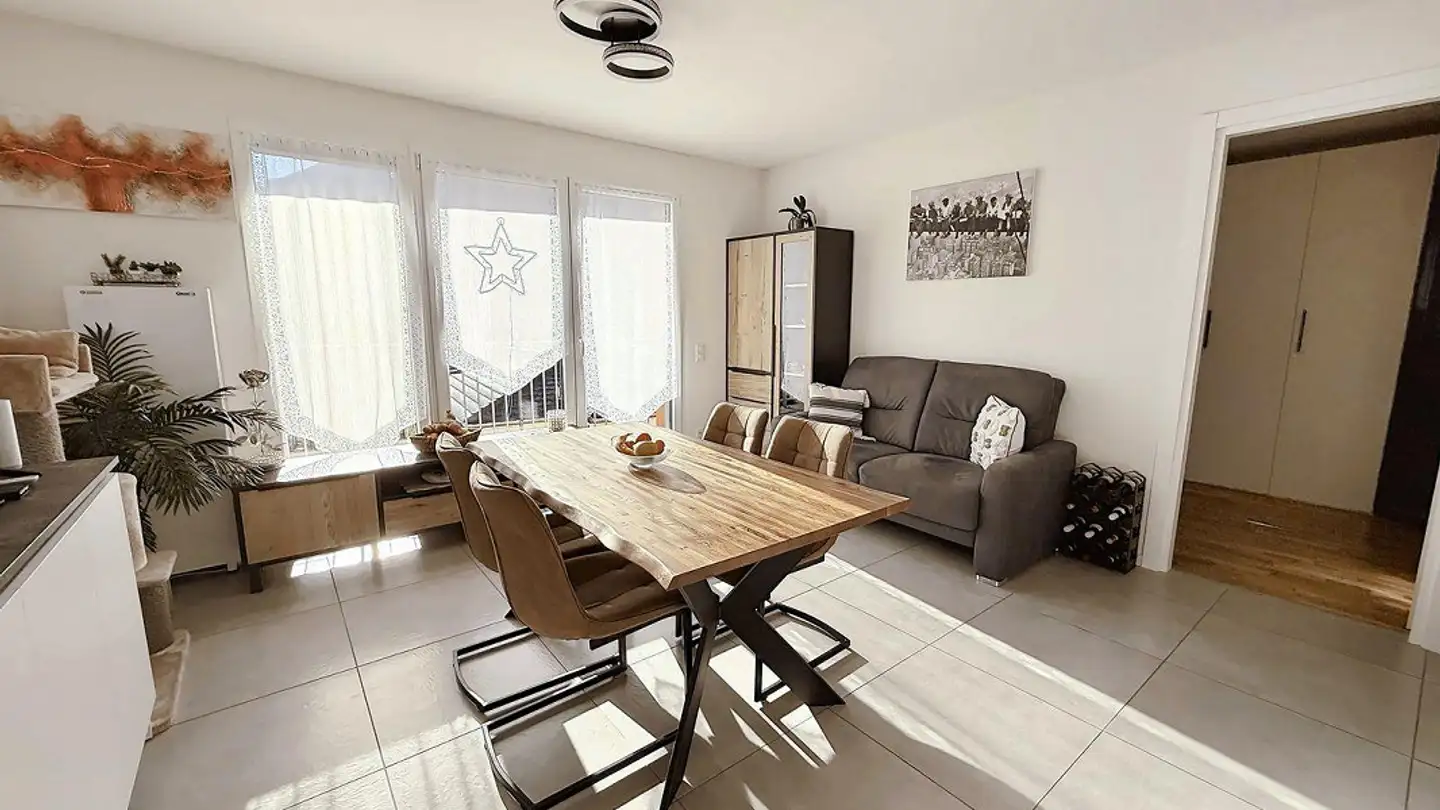 Appartamento in vendita - 6710 Biasca - Foto 2