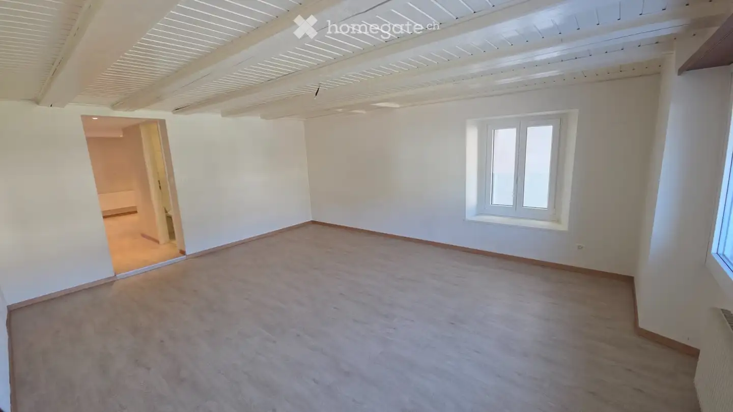 Appartamento in affitto - Grand'Rue 40, 2034 Peseux - Foto 3
