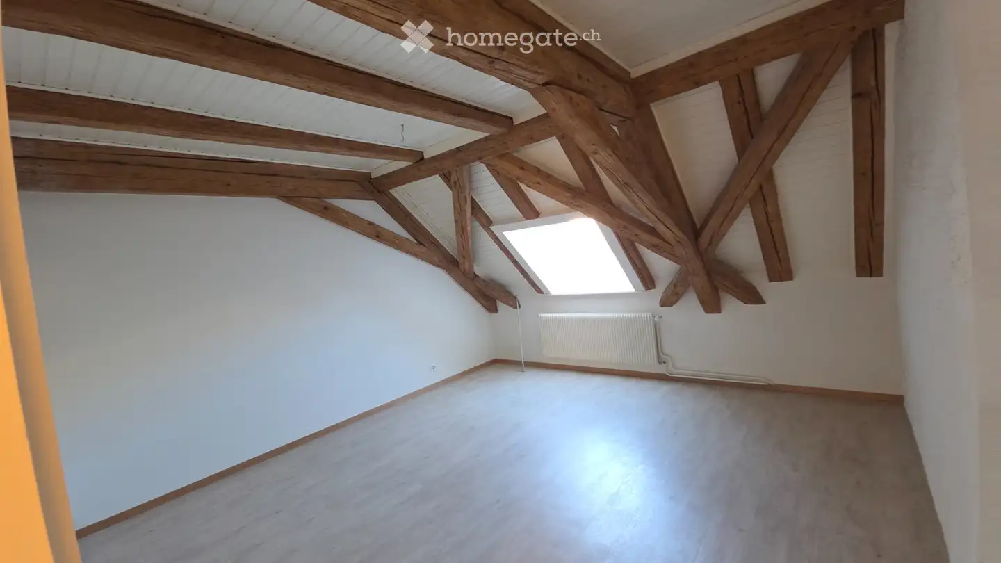 Appartamento in affitto - Grand'Rue 40, 2034 Peseux - Foto 4