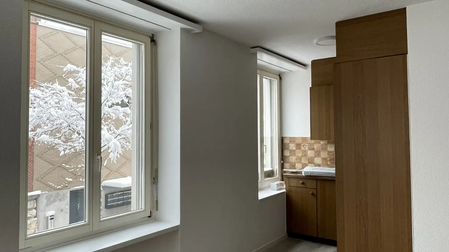 Appartement à louer - Untere Briggerstrasse 45, 8406 Winterthur - Photo 3