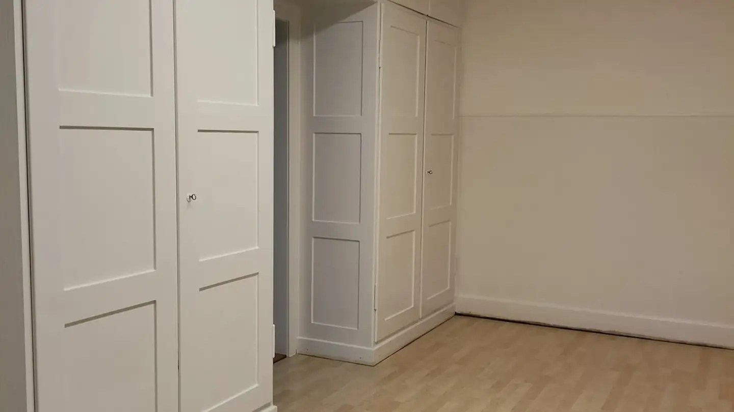 Appartamento in affitto - Eisenbahnstrasse 1, 9400 Rorschach - Foto 4