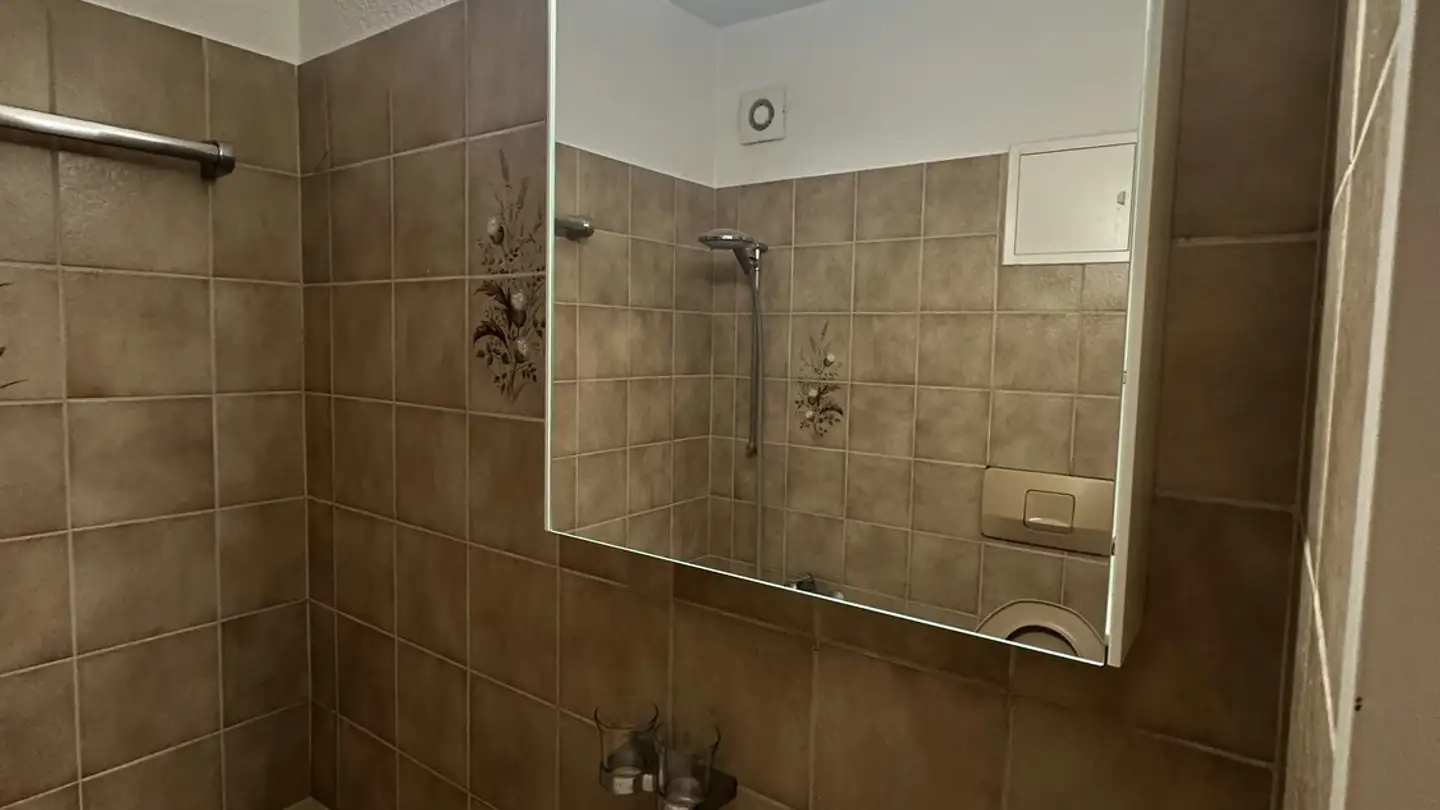 Appartement à louer - Untere Briggerstrasse 45, 8406 Winterthur - Photo 4