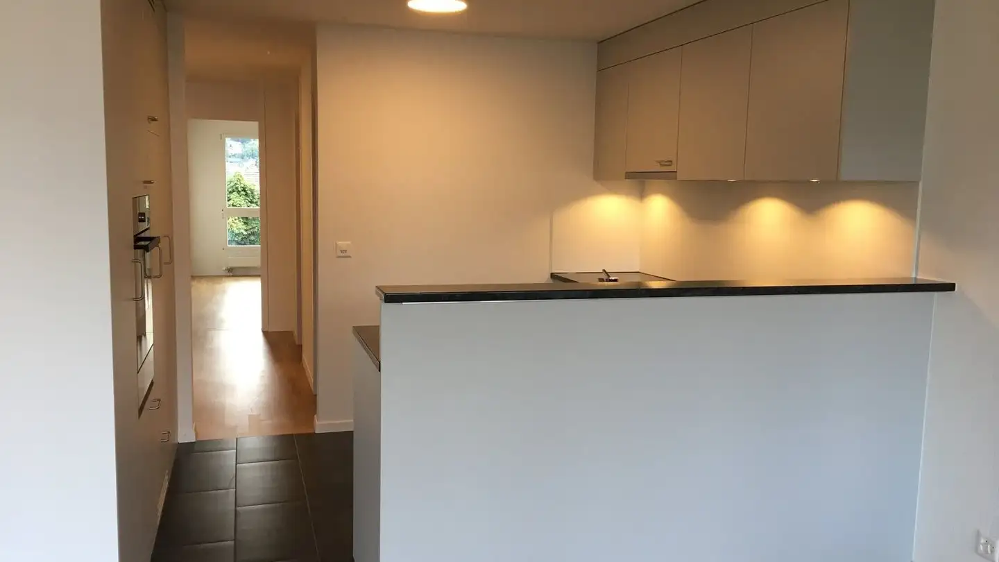 Appartamento in affitto - Talackerstrasse 32a, 3604 Thun - Photo 4