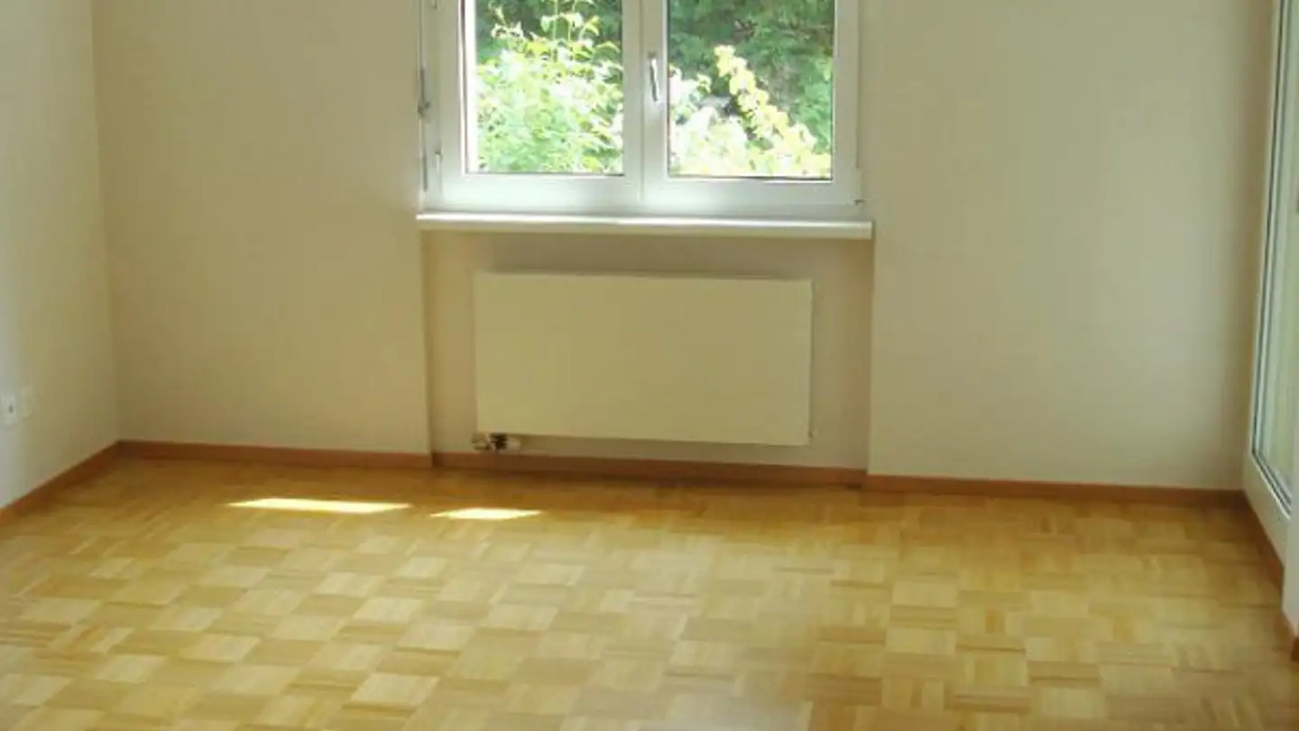 Apartment for rent - Haldenstrasse 3, 9500 Wil SG - Photo 4