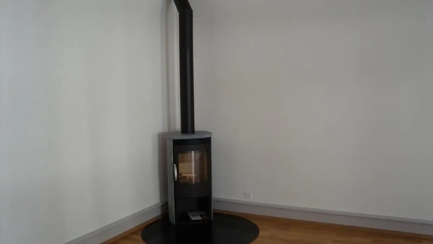 Apartment for rent - Bahnhofstrasse 15, 3800 Interlaken - Photo 4