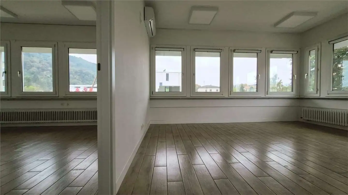 Bürofläche mieten - 6830 Chiasso - Foto 3